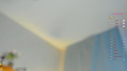 Snapshot of heathimogene chatting on December 2024 01:27:02 PM Hi everyone i am Alice pls dont be rude fav patterns 77 99 111 222 333 online show from December 2024 01:27:02 PM