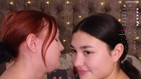 Snapshot of heathimogene chatting on December 2024 04:09:01 AM Hi everyone i am Alice pls dont be rude fav patterns 77 99 111 222 333 online show from December 2024 04:09:01 AM