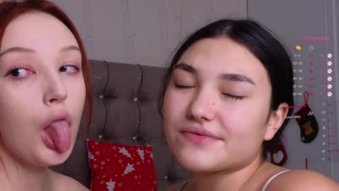 Snapshot of heathimogene chatting on December 2024 01:12:01 AM Hi everyone i am Alice pls dont be rude fav patterns 77 99 111 222 333 online show from December 2024 01:12:01 AM