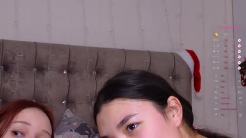 Snapshot of heathimogene chatting on December 2024 10:21:01 AM Hi everyone i am Alice pls dont be rude fav patterns 77 99 111 222 333 online show from December 2024 10:21:01 AM