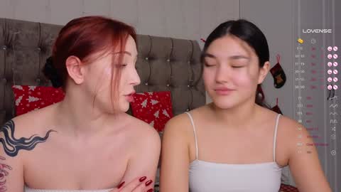 Snapshot of heathimogene chatting on January 2025 01:03:01 AM Hi everyone i am Alice pls dont be rude fav patterns 77 99 111 222 333 online show from January 2025 01:03:01 AM