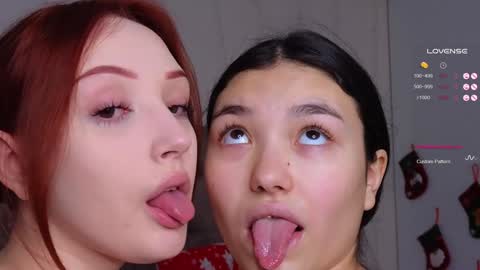 Snapshot of heathimogene chatting on January 2025 01:08:01 AM Hi everyone i am Alice pls dont be rude fav patterns 77 99 111 222 333 online show from January 2025 01:08:01 AM