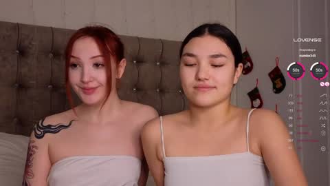 Snapshot of heathimogene chatting on January 2025 01:11:01 AM Hi everyone i am Alice pls dont be rude fav patterns 77 99 111 222 333 online show from January 2025 01:11:01 AM