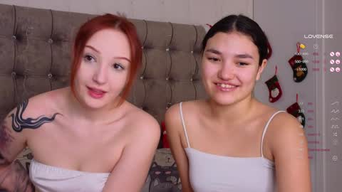 Snapshot of heathimogene chatting on January 2025 01:06:01 AM Hi everyone i am Alice pls dont be rude fav patterns 77 99 111 222 333 online show from January 2025 01:06:01 AM