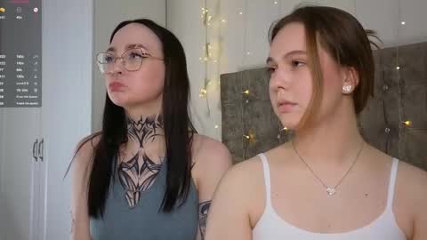 Snapshot of heathimogene chatting on March 2025 03:09:02 PM Hi everyone i am Alice pls dont be rude fav patterns 77 99 111 222 333 online show from March 2025 03:09:02 PM