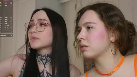 Snapshot of heathimogene chatting on March 2025 03:15:02 PM Hi everyone i am Alice pls dont be rude fav patterns 77 99 111 222 333 online show from March 2025 03:15:02 PM