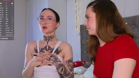 Snapshot of heathimogene chatting on March 2025 03:24:01 PM Hi everyone i am Alice pls dont be rude fav patterns 77 99 111 222 333 online show from March 2025 03:24:01 PM