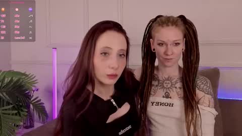 Snapshot of heathimogene chatting on October 2025 03:45:02 PM Hi everyone i am Alice pls dont be rude fav patterns 77 99 111 222 333 online show from October 2025 03:45:02 PM