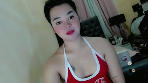 Snapshot of heatmusex_ chatting on June 2026 08:03:01 PM Kylene3 online show from June 2026 08:03:01 PM