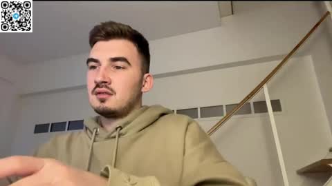 Max online show from November 2025 08:36:02 AM