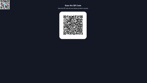 Max online show from November 2025 08:26:01 AM