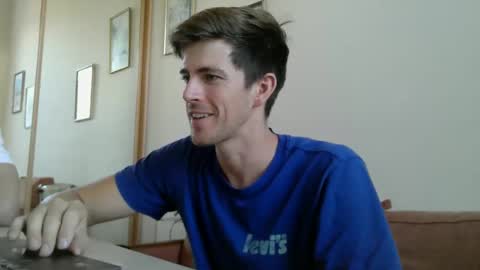 HeatSignal online show from September 2025 11:43:02 AM