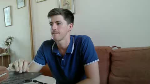 HeatSignal online show from September 2025 01:01:01 PM