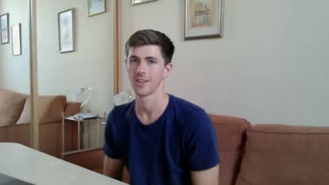 HeatSignal online show from October 2025 02:45:02 PM