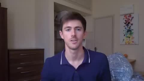 HeatSignal online show from October 2025 09:19:02 AM