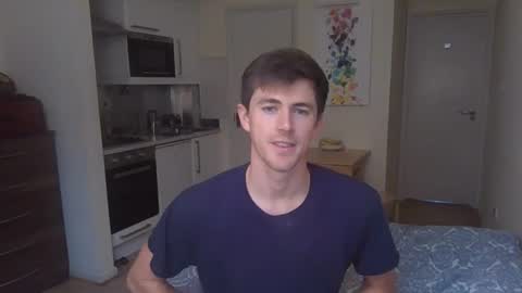 HeatSignal online show from October 2025 11:57:02 AM