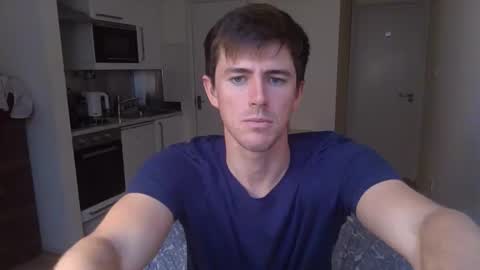 HeatSignal online show from October 2025 12:59:01 PM