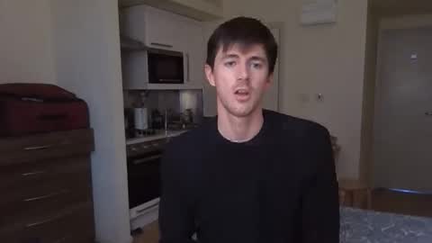 HeatSignal online show from November 2025 03:03:01 PM