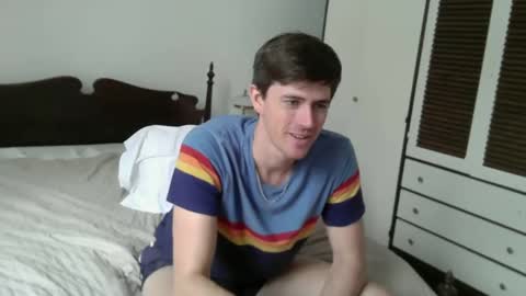 HeatSignal online show from April 2026 06:03:01 PM