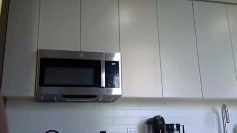 heatwavee online show from December 2024 05:29:02 PM