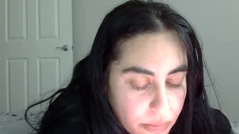 heatwavee online show from September 2025 07:48:01 PM