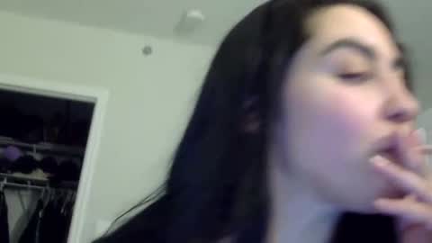 heatwavee online show from September 2025 11:41:02 PM