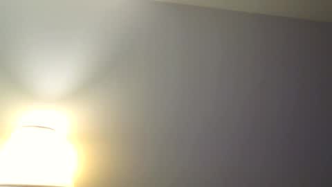 heatwavee online show from November 2025 07:46:02 PM