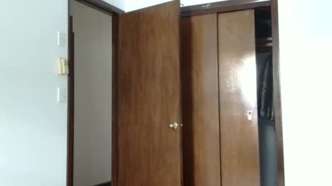 heatwavee online show from December 2025 06:16:01 PM