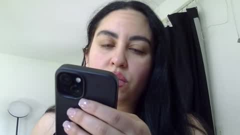 heatwavee online show from March 2026 05:52:01 PM