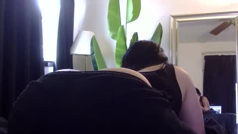 heatwavee online show from March 2026 05:51:02 PM