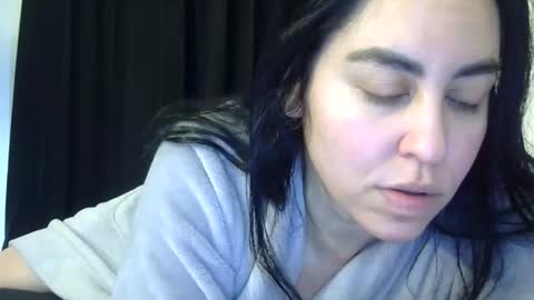 heatwavee online show from April 2026 12:54:02 PM