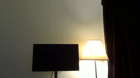 heatwavee online show from April 2026 04:32:01 PM