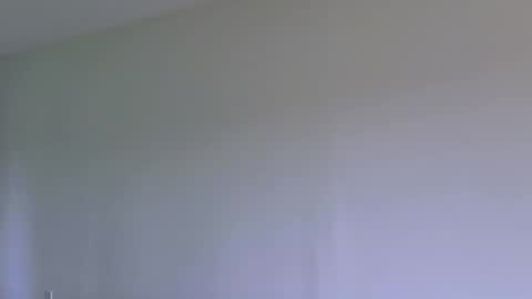 heatwavee online show from June 2026 12:33:01 PM