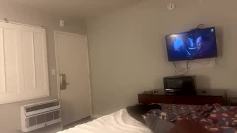 heavandwilly online show from November 2025 07:30:02 AM