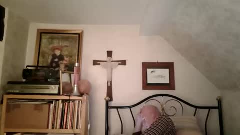 heaven_07 online show from March 2026 09:18:02 PM