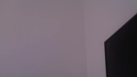 Snapshot of heaven_122 chatting on June 2026 08:52:01 AM Angel online show from June 2026 08:52:01 AM