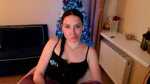 Heaven girl online show from January 2025 06:48:01 PM