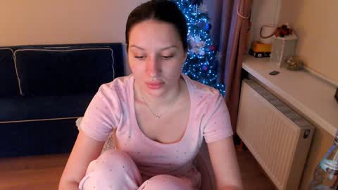 Heaven girl online show from February 2025 10:09:01 PM