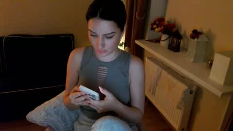 Heaven girl online show from March 2025 04:46:01 PM