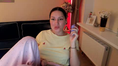 Heaven girl online show from September 2025 08:30:02 PM