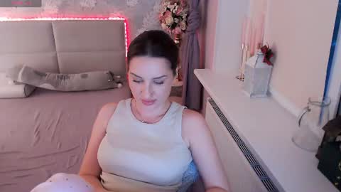 Heaven girl online show from July 2026 08:04:01 PM