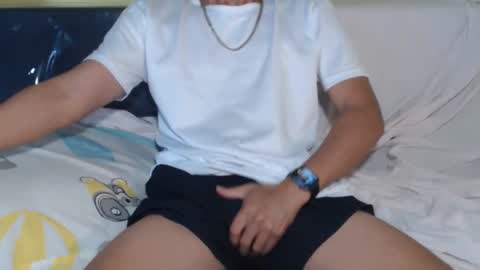 Snapshot of heaven_steven chatting on February 2026 12:26:01 AM Steven online show from February 2026 12:26:01 AM