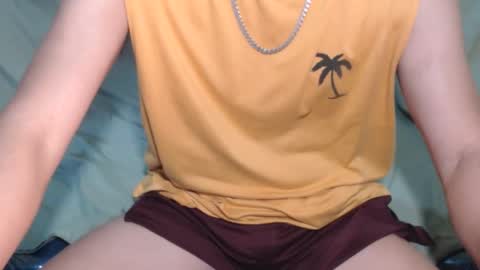 Snapshot of heaven_steven chatting on February 2026 12:27:02 AM Steven online show from February 2026 12:27:02 AM