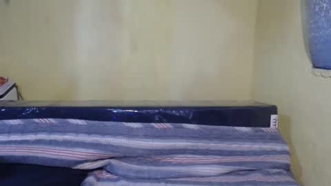 Snapshot of heaven_steven chatting on February 2026 01:45:04 AM Steven online show from February 2026 01:45:04 AM