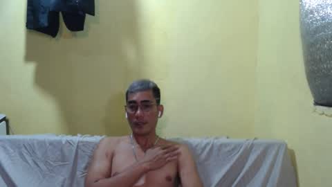 Snapshot of heaven_steven chatting on February 2026 03:21:02 PM Steven online show from February 2026 03:21:02 PM