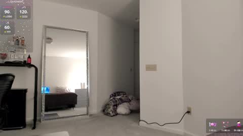 Helen online show from January 2025 03:55:02 AM