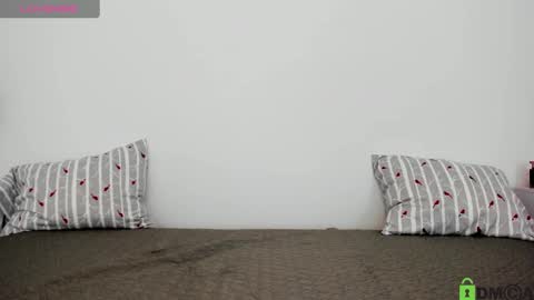 Helen online show from February 2025 03:19:01 AM