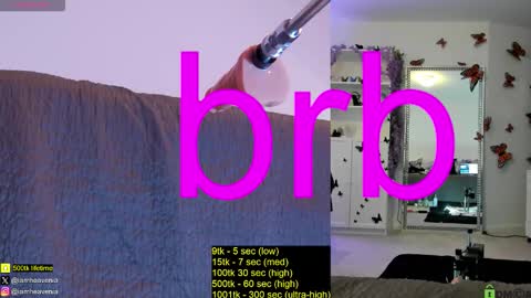 Helen online show from February 2026 06:19:02 AM