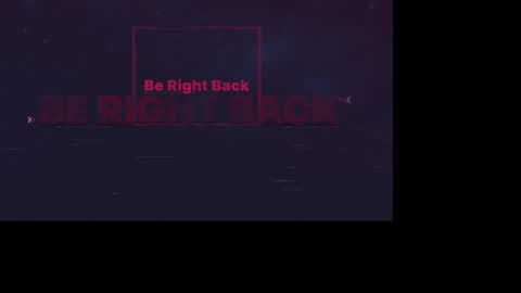 Helen online show from April 2026 11:29:02 PM