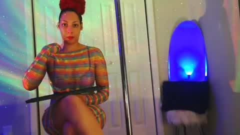 Snapshot of heavenllyy chatting on January 2025 03:07:02 AM Heavenllyy online show from January 2025 03:07:02 AM